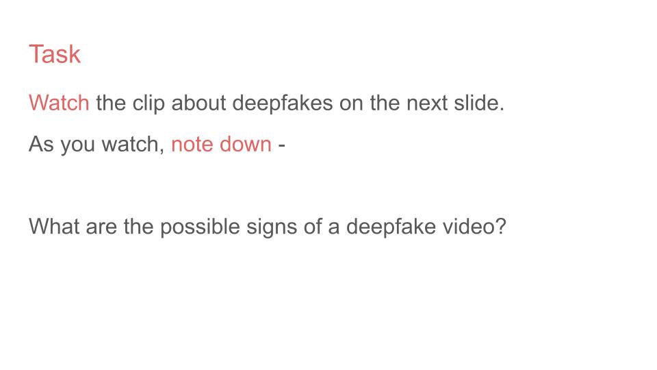 Misuse of social media PSHE RSHE lesson tutor time resource 2026 clip ks3