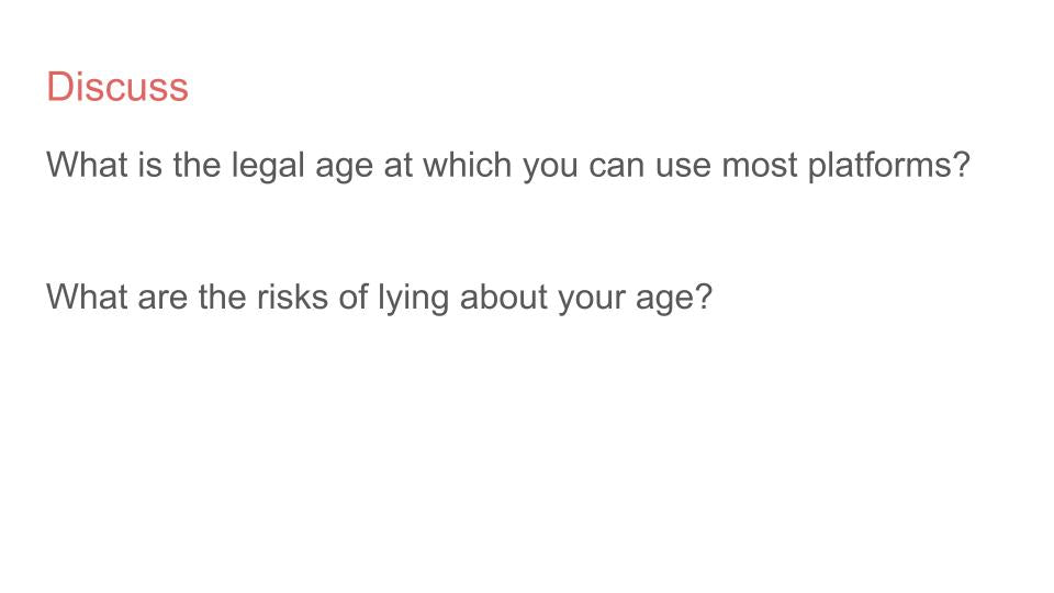 Misuse of social media PSHE RSHE lesson tutor time resource 2026 restrictions KS3