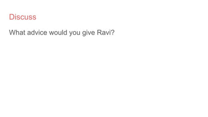 Money Management & Consumer Rights Lesson