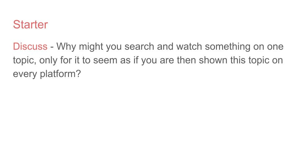 Black pill subculture PSHE RSHE lesson tutor time resource online