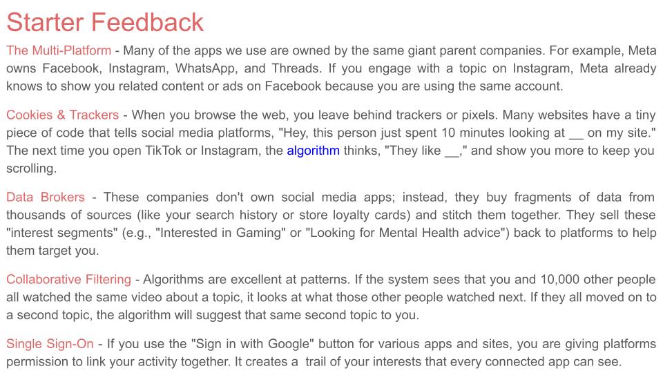 Black pill subculture PSHE RSHE lesson tutor time resource online