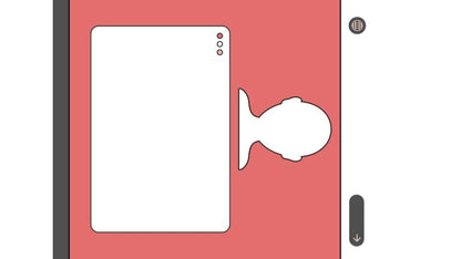 Online dating RSHE 2026 PSHE lesson resource tutor time pupil workbook KS4 KS5 affordable. template