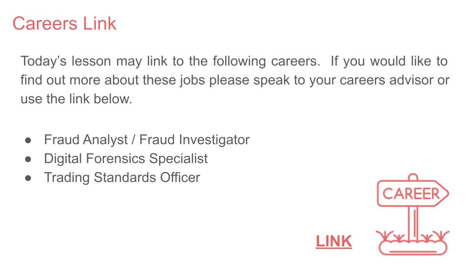 Online scams pshe rshe lesson tutor time resource online safety 2026