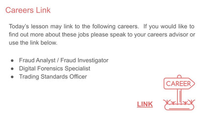 Online scams pshe rshe lesson tutor time resource online safety 2026