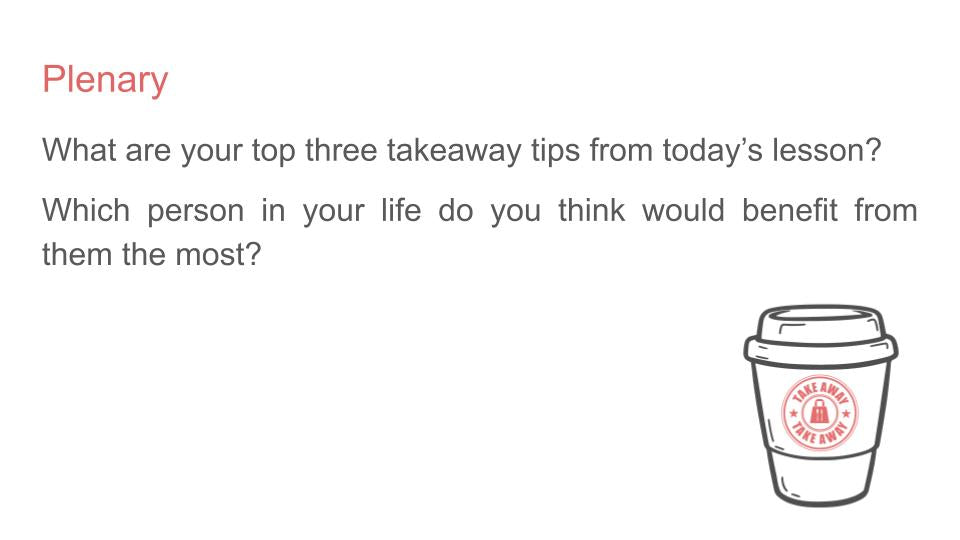 Online scams pshe rshe lesson tutor time resource online safety 2026 plenary