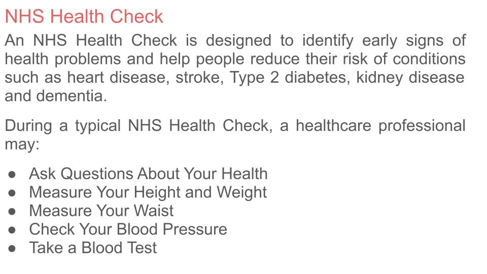 Serious Health Conditions PSHE Lesson / Tutor Time