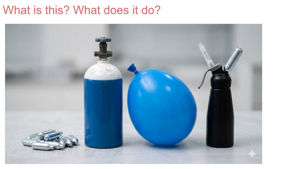 Common Illegal Drugs and Concerns PSHE Lesson / Tutor Time