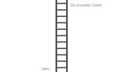 Dealing With Conflict & Violence PSHE Lesson / Tutor Time