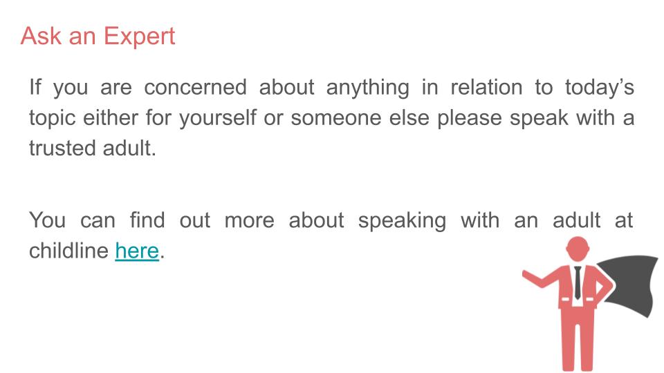 Physical punishment / corporal punishment / smacking tutor time / assembly PSHE resource. further support