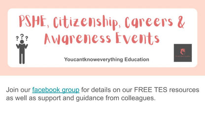 Healthy Relationships and Consent PSHE Lesson for KS5