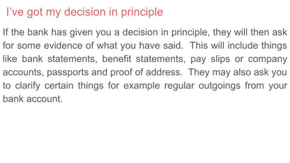 rent mortgage pshe lesson ks4 ks5 free steps