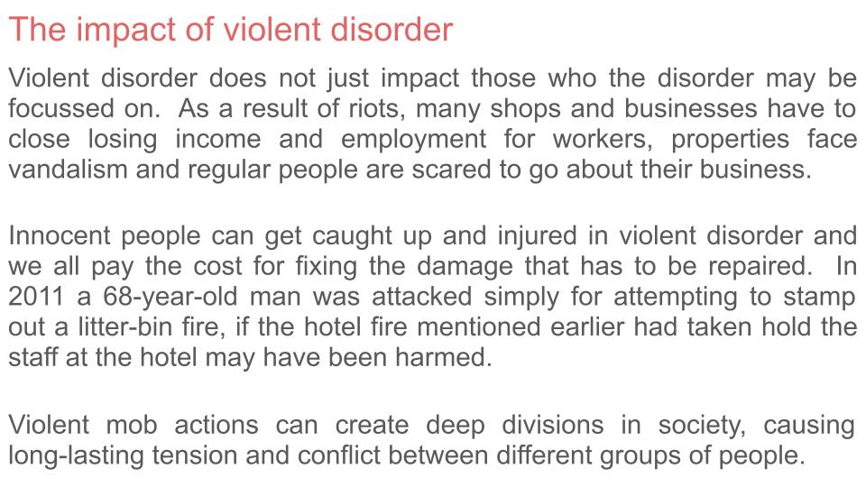 Social media conflict escalation pshe lesson tutor time 2026 free