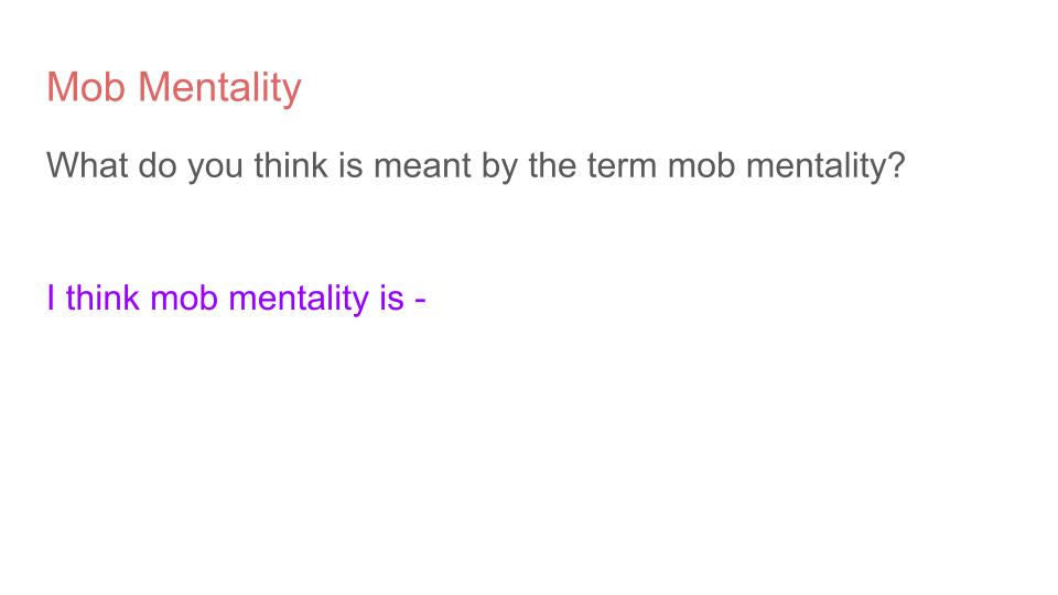 Social media conflict escalation pshe lesson tutor time 2026 free