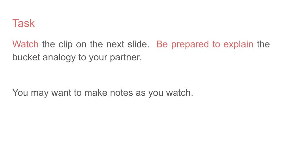 Stress and emotional wellbeing PSHE mental health lesson 2026 tutor time workbook video