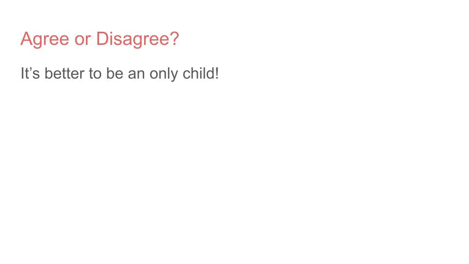 Tolerance - 2026 RSHE Guidance
