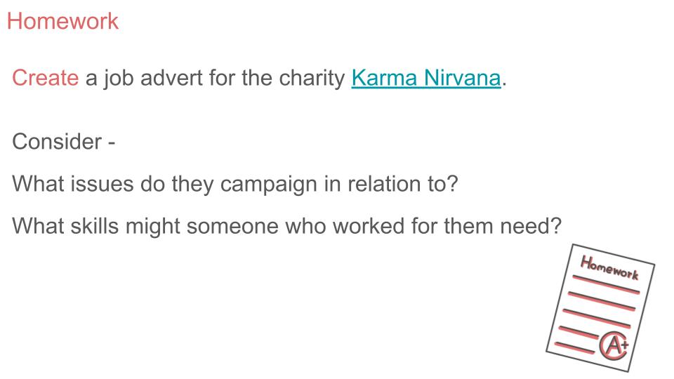 Virginity Testing and Hymenoplasty PSHE Lesson