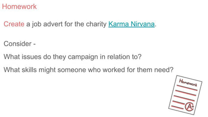 Virginity Testing and Hymenoplasty PSHE Lesson