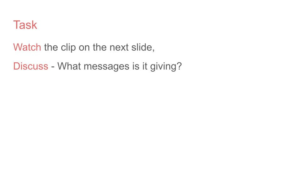 Virginity Testing and Hymenoplasty PSHE Lesson