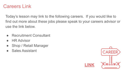 What Makes a Good Employee Form Time Tutorial